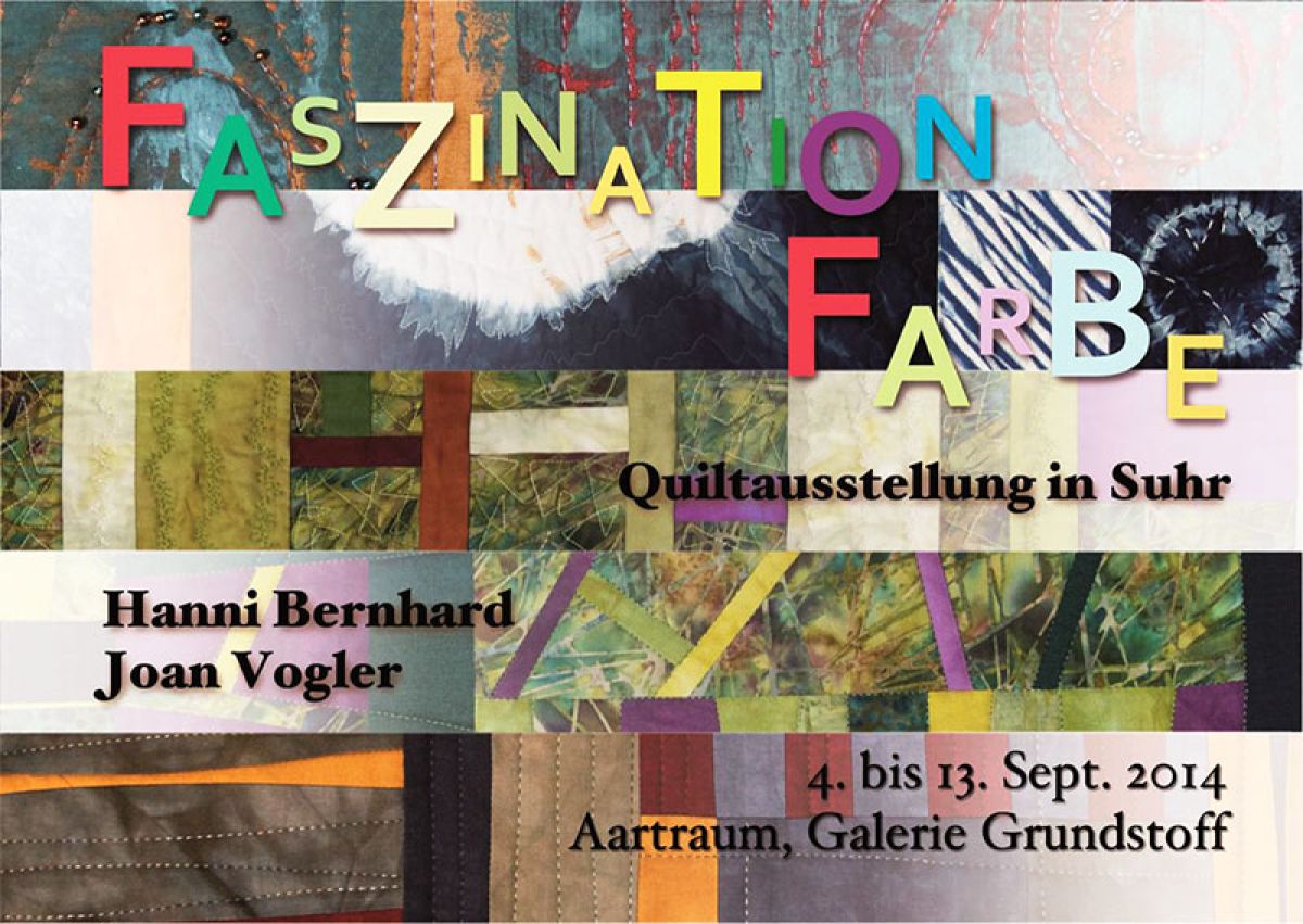 2014 ausstellung faszination farbe